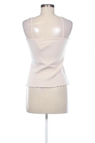 Női top Unbranded, Méret S, Szín Bézs, Ár 12 449 Ft