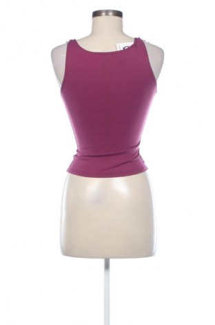 Dámsky top  Unbranded, Veľkosť S, Farba Červená, Cena  11,95 €