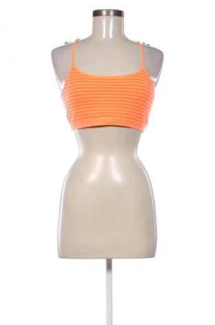 Damski top Unbranded, Rozmiar XL, Kolor Pomarańczowy, Cena 124,92 zł