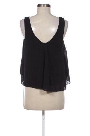 Damski top Unbranded, Rozmiar M, Kolor Czarny, Cena 124,92 zł