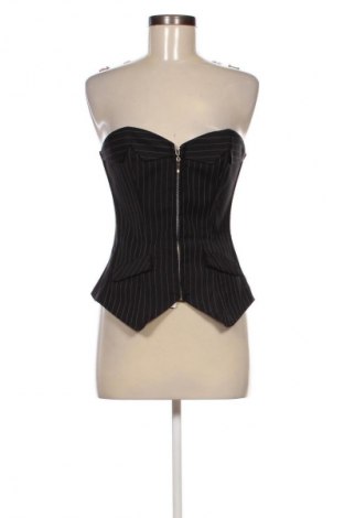 Dámsky top  Unbranded, Veľkosť M, Farba Viacfarebná, Cena  14,77 €