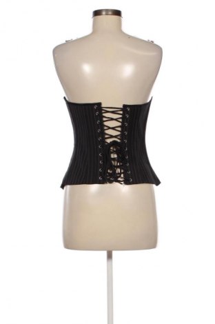 Dámsky top  Unbranded, Veľkosť M, Farba Viacfarebná, Cena  14,77 €