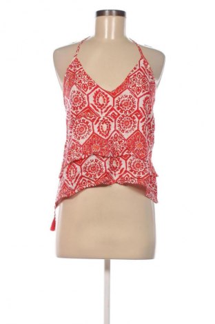 Damski top Unbranded, Rozmiar L, Kolor Kolorowy, Cena 50,99 zł