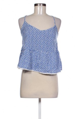Damski top Unbranded, Rozmiar S, Kolor Kolorowy, Cena 52,99 zł