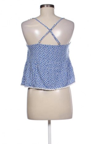 Damski top Unbranded, Rozmiar S, Kolor Kolorowy, Cena 52,99 zł