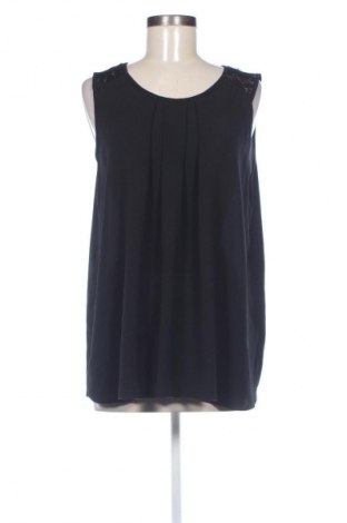 Dámsky top  Unbranded, Veľkosť XL, Farba Čierna, Cena  13,92 €