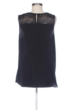 Dámsky top  Unbranded, Veľkosť XL, Farba Čierna, Cena  13,92 €
