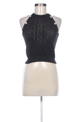 Dámsky top  Unbranded, Veľkosť S, Farba Čierna, Cena  12,95 €