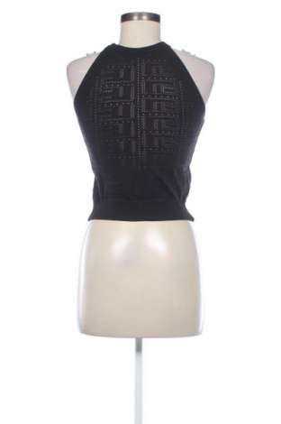 Dámsky top  Unbranded, Veľkosť S, Farba Čierna, Cena  12,95 €