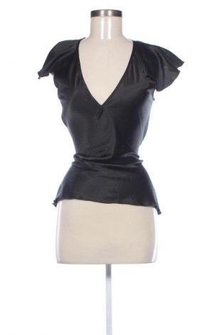 Dámský top Unbranded, Velikost M, Barva Černá, Cena  371,00 Kč
