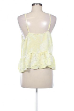 Dámský top Unbranded, Velikost L, Barva Vícebarevné, Cena  367,00 Kč