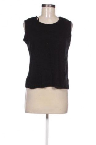 Dámský top Unbranded, Velikost M, Barva Černá, Cena  371,00 Kč
