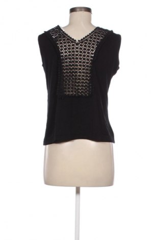 Dámský top Unbranded, Velikost M, Barva Černá, Cena  371,00 Kč