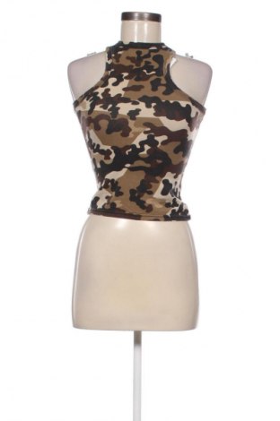Dámský top Unbranded, Velikost S, Barva Vícebarevné, Cena  371,00 Kč