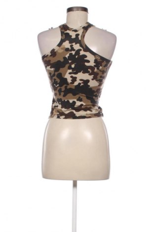 Dámský top Unbranded, Velikost S, Barva Vícebarevné, Cena  371,00 Kč