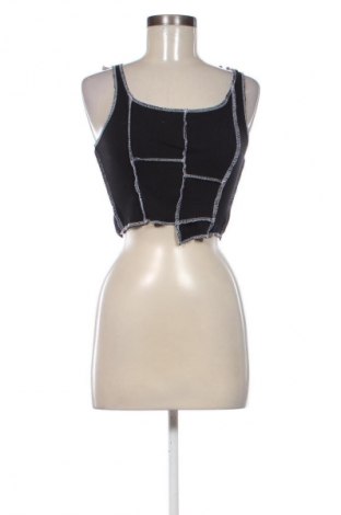 Dámský top Unbranded, Velikost S, Barva Černá, Cena  367,00 Kč