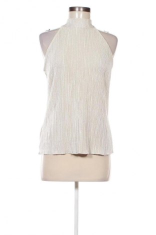 Dámský top Unbranded, Velikost M, Barva Béžová, Cena  409,00 Kč