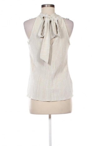 Dámský top Unbranded, Velikost M, Barva Béžová, Cena  409,00 Kč