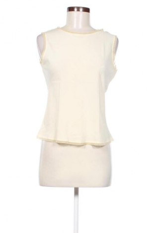 Dámský top Unbranded, Velikost M, Barva Žlutá, Cena  309,00 Kč
