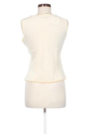 Dámský top Unbranded, Velikost M, Barva Žlutá, Cena  309,00 Kč