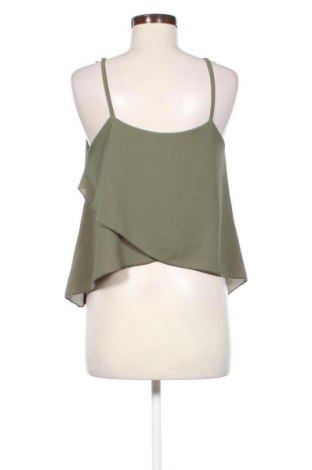 Női top Unbranded, Méret M, Szín Zöld, Ár 5 865 Ft
