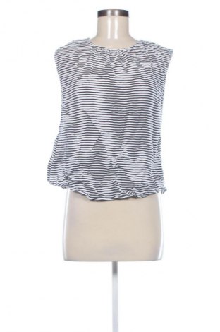 Damentop Unbranded, Größe M, Farbe Mehrfarbig, Preis € 14,83