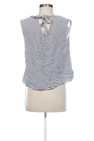 Damentop Unbranded, Größe M, Farbe Mehrfarbig, Preis € 14,83
