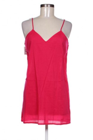 Damentop Unbranded, Größe S, Farbe Rot, Preis € 15,00