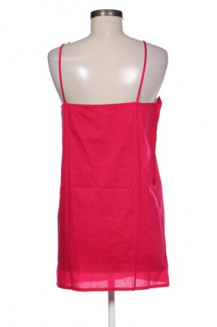 Damentop Unbranded, Größe S, Farbe Rot, Preis € 15,00