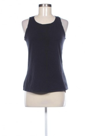 Női top Unbranded, Méret M, Szín Sokszínű, Ár 5 800 Ft