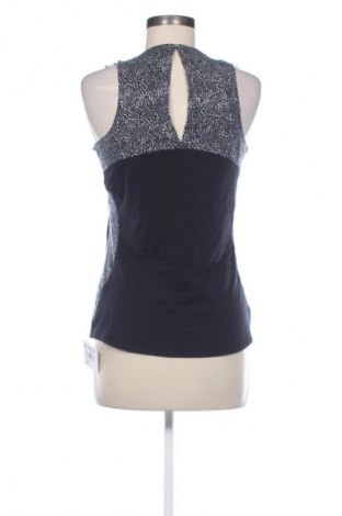 Női top Unbranded, Méret M, Szín Sokszínű, Ár 5 800 Ft