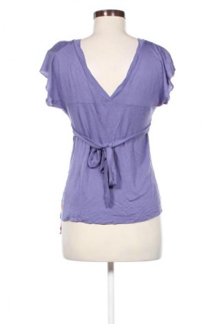 Női top Unbranded, Méret L, Szín Lila, Ár 7 273 Ft