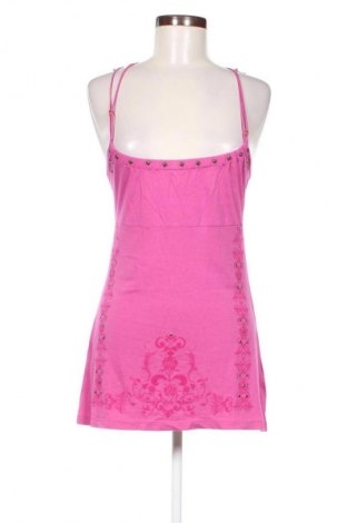 Damentop Unbranded, Größe L, Farbe Mehrfarbig, Preis € 20,21