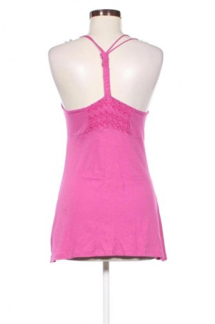 Damentop Unbranded, Größe L, Farbe Mehrfarbig, Preis € 20,21