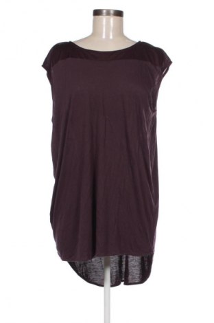 Dámský top Unbranded, Velikost 3XL, Barva Fialová, Cena  369,00 Kč