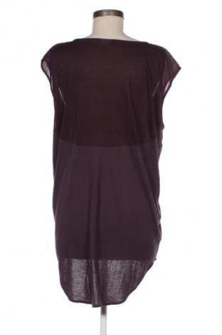 Dámský top Unbranded, Velikost 3XL, Barva Fialová, Cena  369,00 Kč