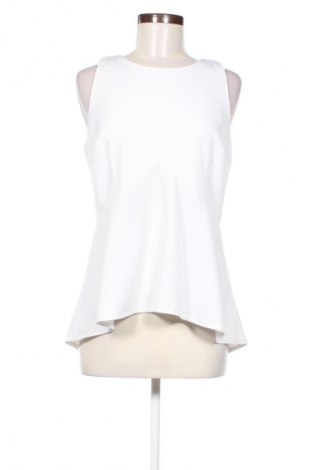 Damentop Unbranded, Größe M, Farbe Ecru, Preis € 15,00