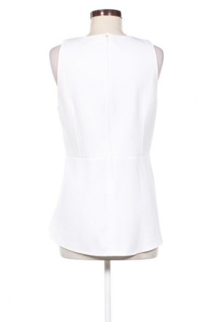 Damentop Unbranded, Größe M, Farbe Ecru, Preis € 15,00