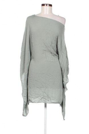 Dámský top Unbranded, Velikost XL, Barva Zelená, Cena  626,00 Kč