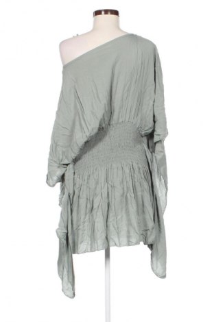 Dámský top Unbranded, Velikost XL, Barva Zelená, Cena  626,00 Kč