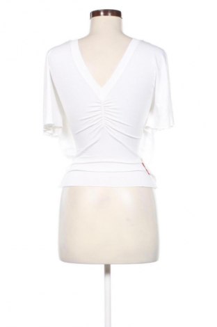 Dámský top Unbranded, Velikost M, Barva Vícebarevné, Cena  309,00 Kč