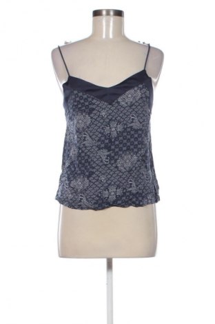 Damentop Unbranded, Größe M, Farbe Mehrfarbig, Preis 14,83 €
