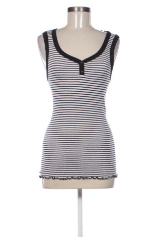 Dámsky top  Unbranded, Veľkosť XL, Farba Viacfarebná, Cena  14,83 €
