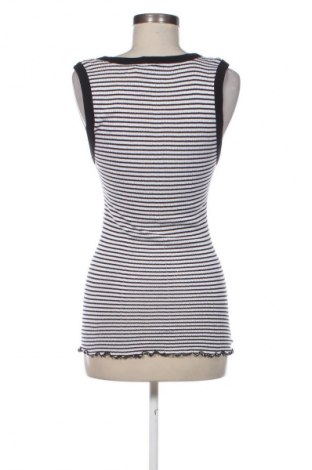 Dámsky top  Unbranded, Veľkosť XL, Farba Viacfarebná, Cena  14,83 €