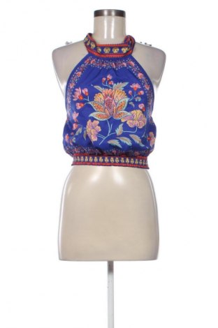Dámský top Unbranded, Velikost S, Barva Vícebarevné, Cena  299,00 Kč