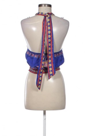 Dámský top Unbranded, Velikost S, Barva Vícebarevné, Cena  299,00 Kč