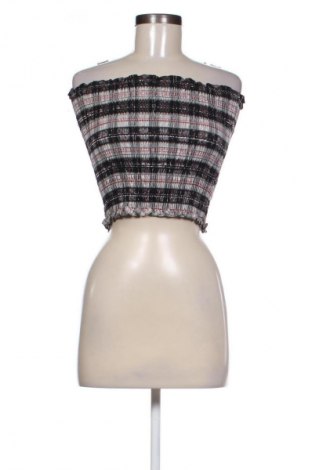 Dámsky top  Unbranded, Veľkosť M, Farba Viacfarebná, Cena  23,53 €
