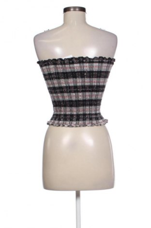 Dámsky top  Unbranded, Veľkosť M, Farba Viacfarebná, Cena  23,53 €