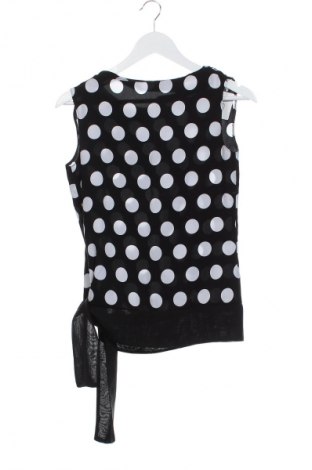 Dámský top Unbranded, Velikost XS, Barva Vícebarevné, Cena  299,00 Kč