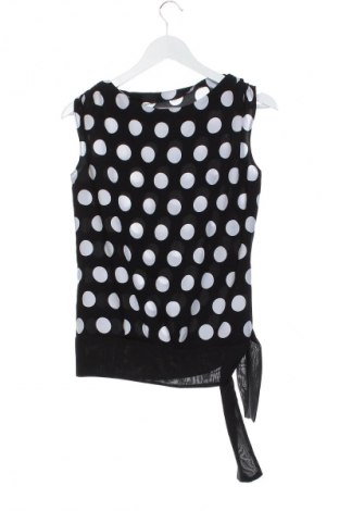 Dámský top Unbranded, Velikost XS, Barva Vícebarevné, Cena  299,00 Kč